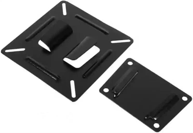 Monitor Fix Wall Mount