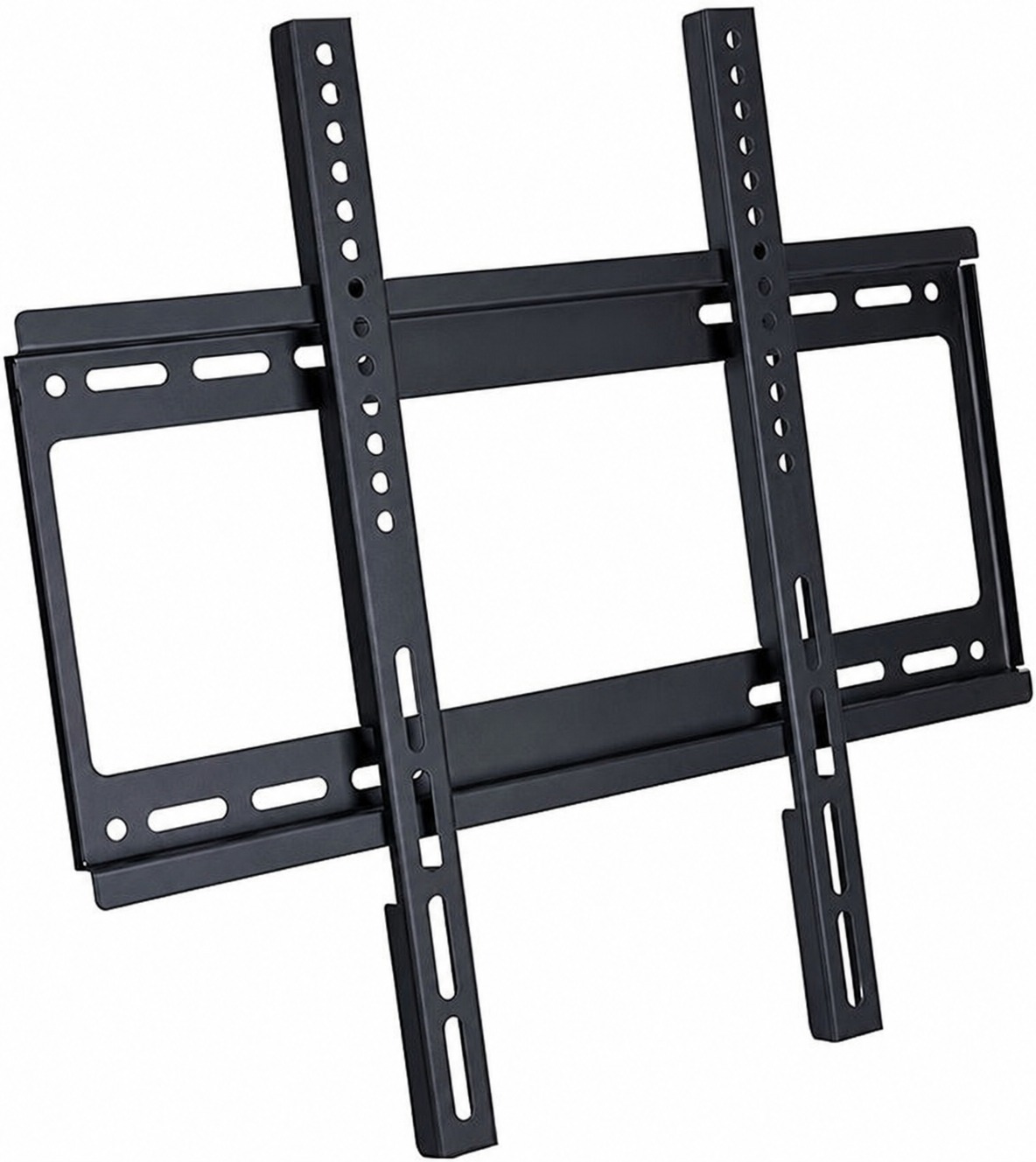 Led/Lcd Fixed Mount [ Size: 26” - 65” ]